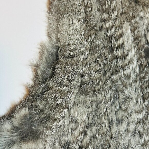 525 AMERICA LUXE GENUINE - Picture 5 of 6